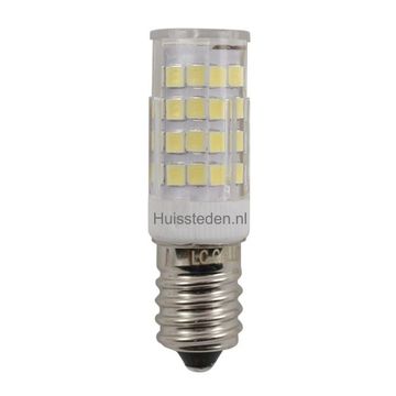LED E14 schroefdraad