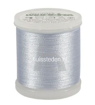 Madeira Rayon 1153 1000m