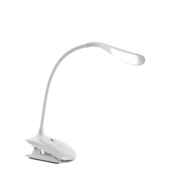 Daylight Smart Clip, oplaadbaar
