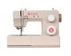 Singer Heavy Duty 4523