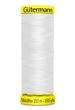 Gutermann Maraflex col.800 wit