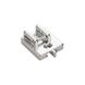 Bernette B37,B38 Blinde ritsvoet