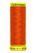 Gutermann Maraflex col.351