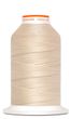 Gutermann Outdoor, 1030
