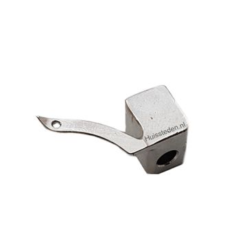 Lewenstein 700DE lockmachine bovengrijper