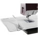 Pfaff Expression 715/725 aanschuiftafel