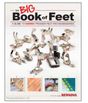 Bernina the BIG Book of Feet