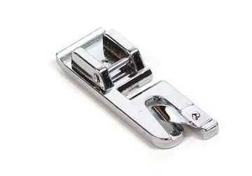 Lewenstein Rolzoomvoet