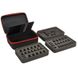Bernina accessoire koffer
