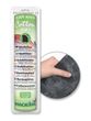 Madeira Tear Away cotton soft zwart