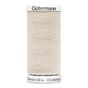Beige - 3130