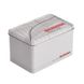 Bernina accessoire blik
