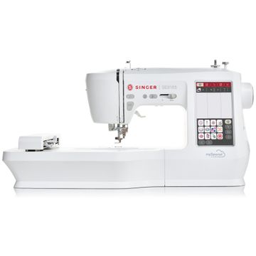 Singer SE9185