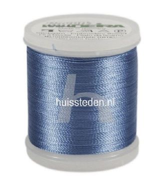 Madeira Rayon 1028 1000m