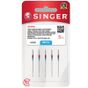 Singer Universeel naald 2020, 90/14