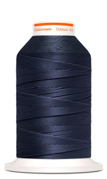 Gutermann Outdoor, 6950