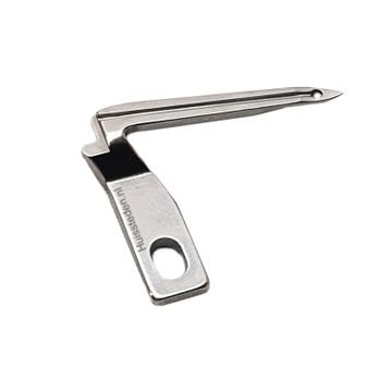 Lewenstein 700DE lockmachine ondergrijper