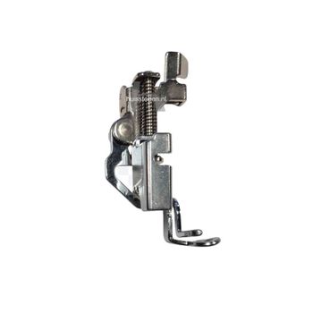 Brother V3/V5/V7/XV borduurvoet W
