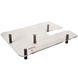 Bernina 800 serie Quilttafel