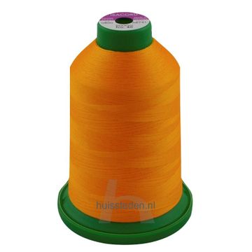 Isacord 0800 5000m