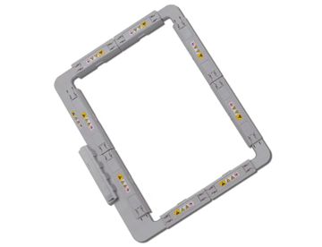 Brother Innov-is Magnetisch ring 300x180mm