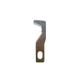 Babylock Desire3/Evolution/Gloria/Ovation Bovenmes