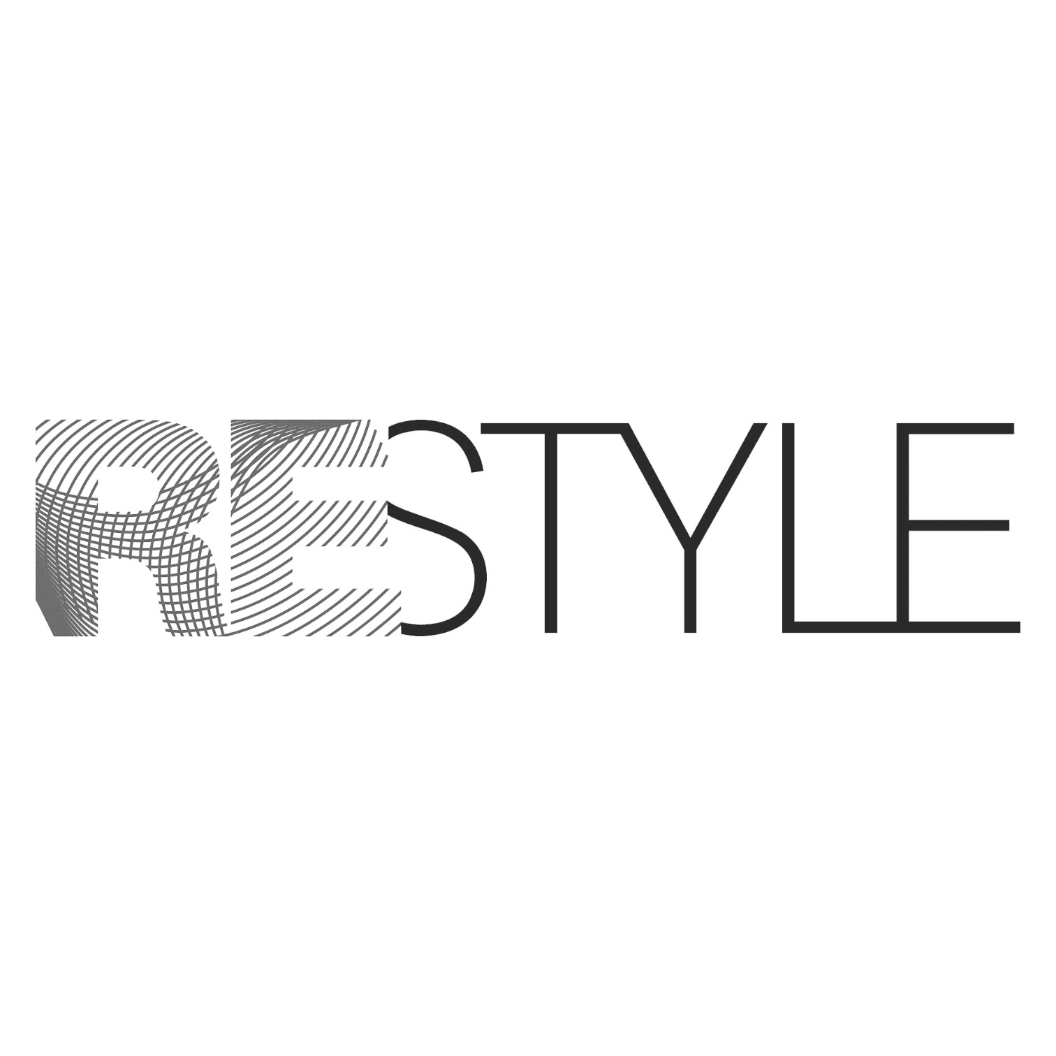 Restyle